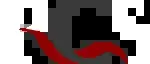RED CORAL SERVICES company icon