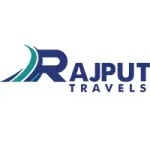 Rajput Travel Rathore Group company icon