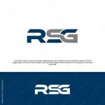Resource Service Group – RSG company icon