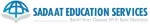 SADAAT EDUCATION CONSULTANTS company icon