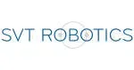 SOFTBOT company icon
