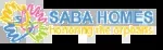 Saba Trust company icon