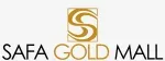 Safa Gold Mall company icon