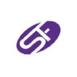 Silver Textile Factory 2 company icon