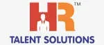 Talent Expertz- HR Solutions company icon
