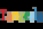 Tanzeela abid company icon