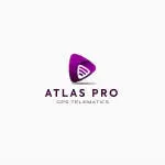 Telemates company icon
