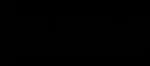 UAS Global PVT Ltd company icon