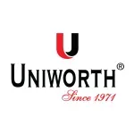 Uniworth Dress & Co company icon
