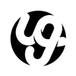 Usman group of companies company icon