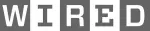 Wired Media company icon