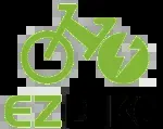 ezBike company icon