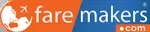 fare makers (Travel Channel Int’l (Pvt.) Ltd. company icon