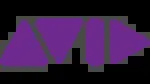 Advi Media company icon