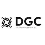 Digital Growth Catalyze LLC company icon