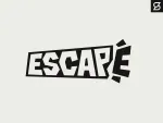 Escape Consultancy company icon