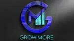 GROW MORE CALL CENTRE company icon