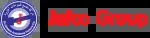 JAFCO GROUP OF COMPANIES / ISMAIL FARID company icon