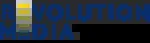 Revolution Media company icon