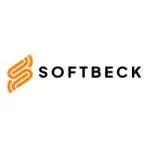 Softbeck Limited Solutions company icon
