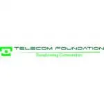 Telecom Foundation company icon
