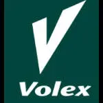 Voldexa company icon