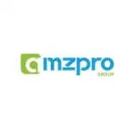 AMZ PRO Pvt. Ltd. company icon