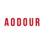 Aodour pvt Ltd company icon