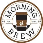 Brew Cafe company icon