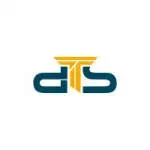 Digital Telemarketing Solution (Pvt.) Ltd. company icon