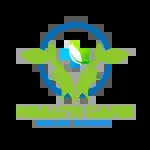 Health Care Hospital company icon