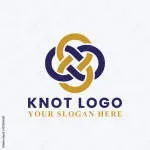 KNOT Design & Build company icon