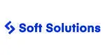 Soft Solutions company icon