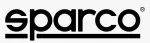 Sparco Paints company icon