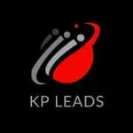 kpleads company icon