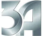 3A Group company icon