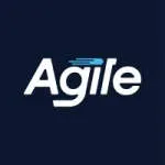 Agile Managex Technologies LLC company icon