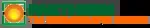 PAKTHERM PRIVATE LIMITED company icon