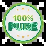 Pure Parima company icon