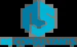 RS Consultants company icon