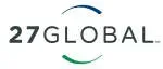ZIEL Global Private Limited company icon