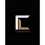 Caas Building Solutions company icon