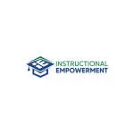 Educational Consultants Co. company icon