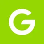 Grey Tech company icon