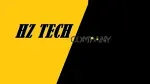 HZ TECH company icon