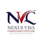 Nexus Visa Consultancy company icon