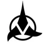 Qapla’ Industries company icon