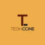 TECHCCINE company icon