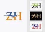ZH CUISINES (PRIVATE) LIMITED company icon