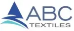 ABC TEXTILE MILLS LTD company icon